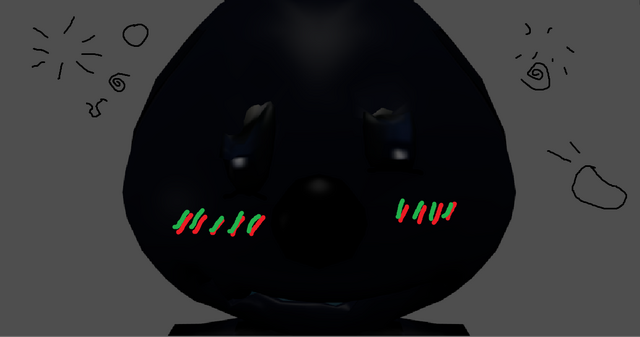 File:Drunk.png