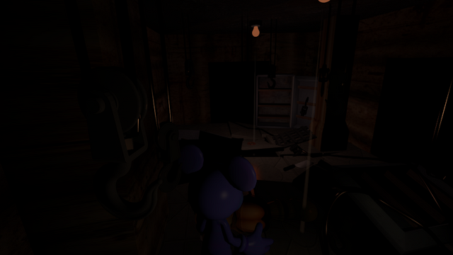 File:UnrealMickeyMeatFreezer.png