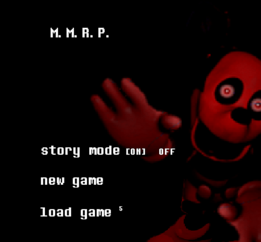 File:M.M.R.P. title.png