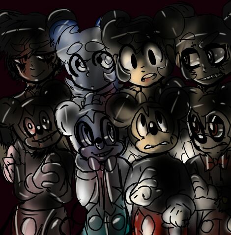 File:Mickey mayhem by mircheen69-d8d9s4m.jpg