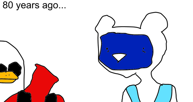 File:MEMES.png