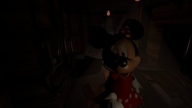 File:Minnie in Meat Freezer.png