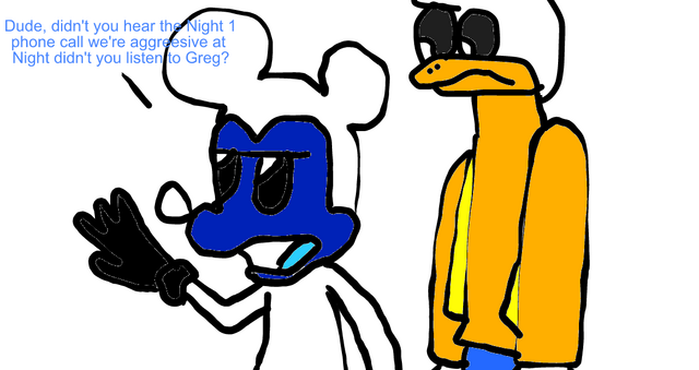 File:Drawing (2).png