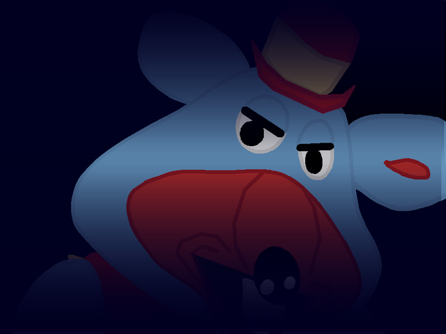 File:Chuck E. Cheese Jumpscare.png