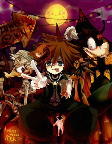 File:Kingdom.Hearts.full.1004551.jpg