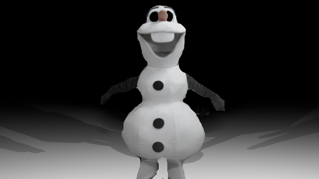 File:Olaf-Promo.png