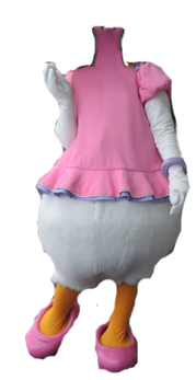 Daisnald