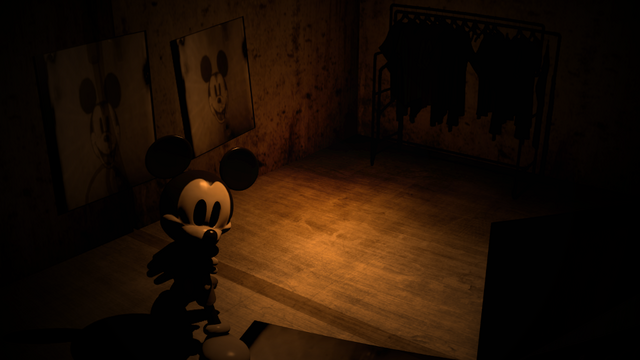 File:Cam3 sm.png