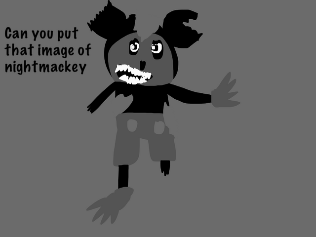File:Nightmackey.png