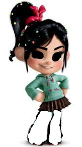 File:Vanellope fnati.jpg