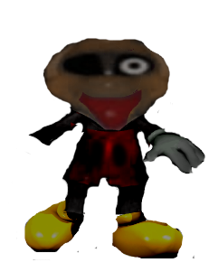 File:Decimated Mik.png