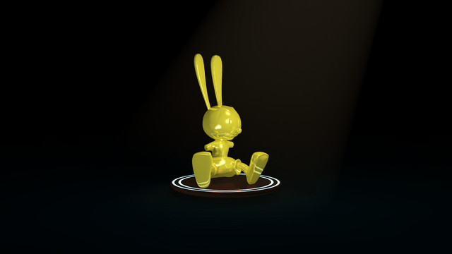File:Gold8 updated.png