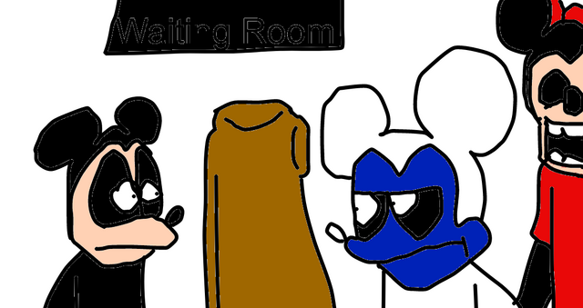 File:Ask2.png