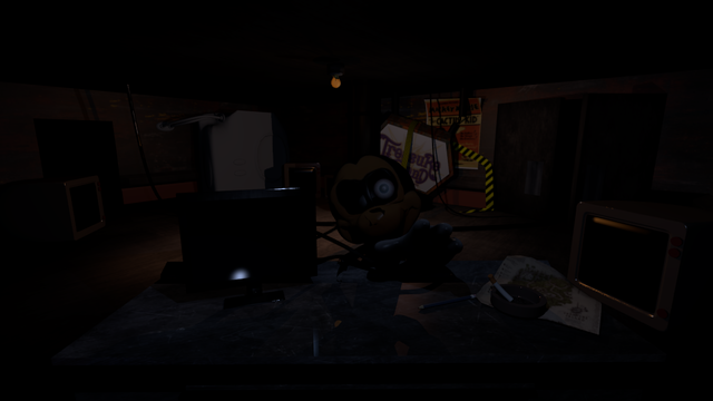 File:I'm heeere (1).png