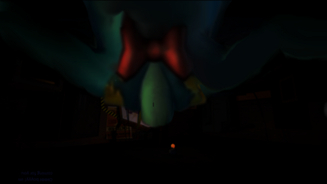 File:Teaser 2.png