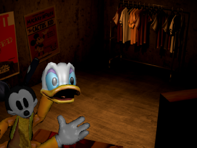 File:Costume3.png