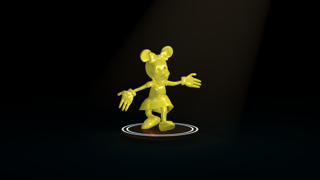 File:Gold7 updated.png