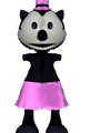 Thumbnail for version as of 14:54, November 25, 2015