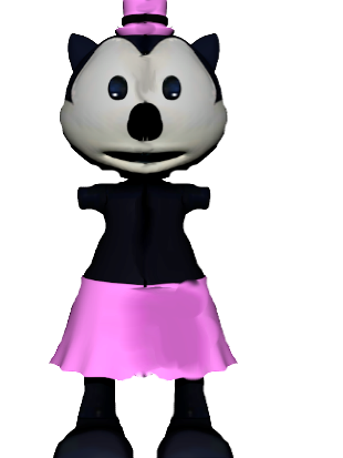 File:Orenstina Full Body.png