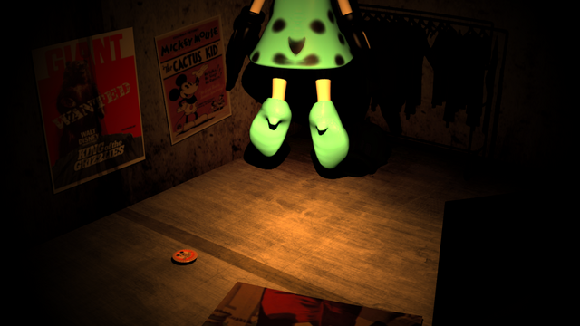 File:CAM3.png
