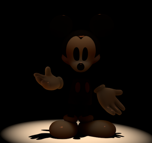 File:Suicide Mouse message.png