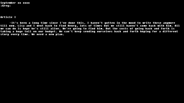 File:TBmEE-12.png