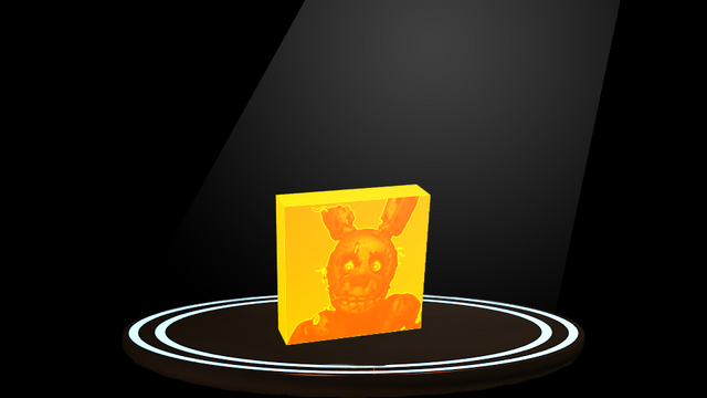 File:Gjlewis trophy.png