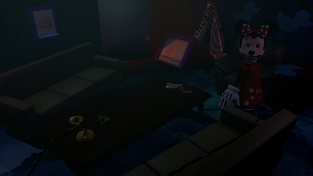 File:Impure Lounge.png