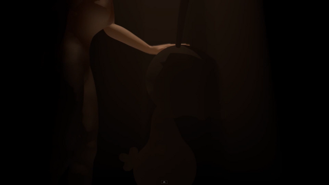 File:OswaldUWFTrailer.png