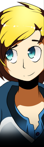 File:Henry.png