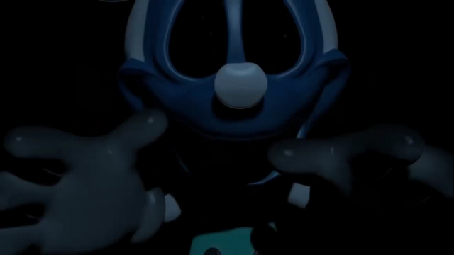 File:DistortPNMTrailer.png
