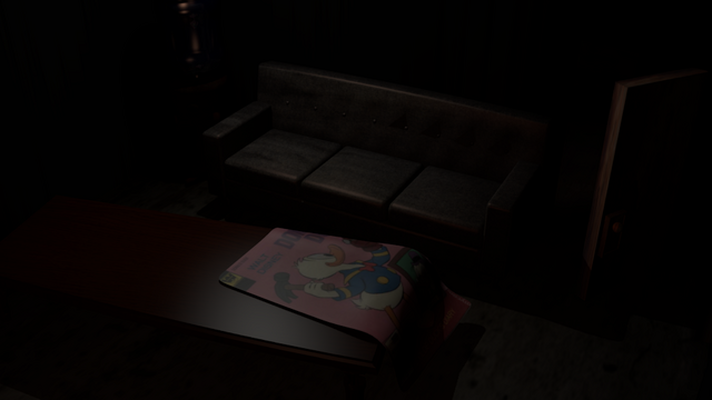 File:CAM 7.png
