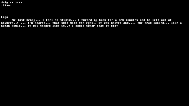 File:TBmEE-10.png