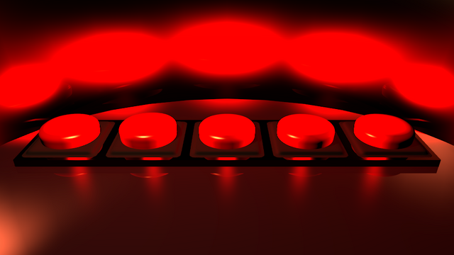 File:Over.png