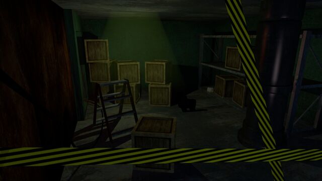 File:Cam8.jpg