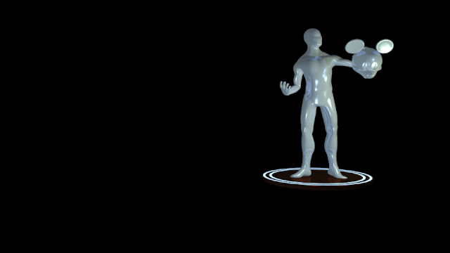 File:Platinum Figure trophy.gif