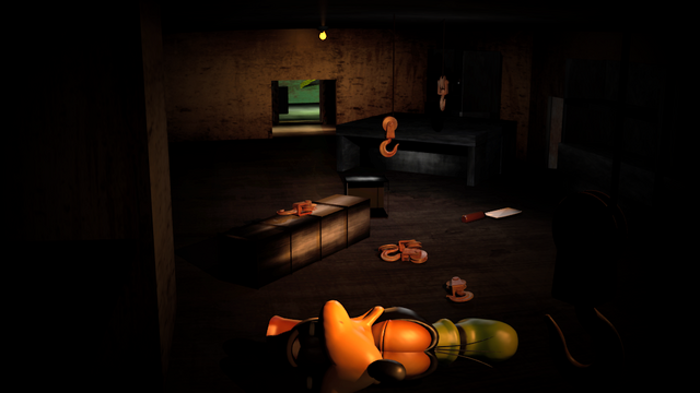 File:Mascot-only-room.png