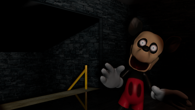 File:Room FACE secondroom.png