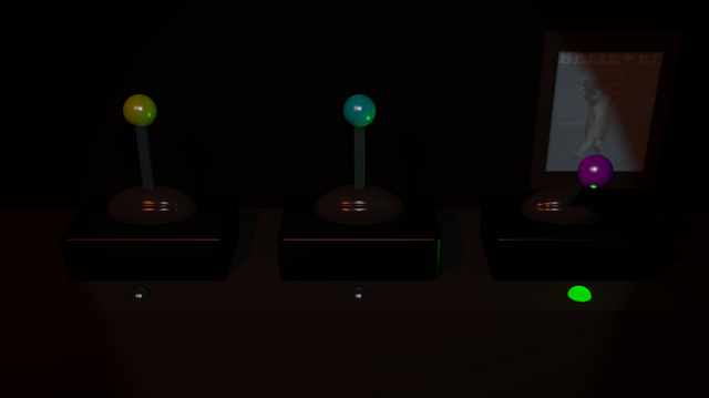 File:Purple lever.png