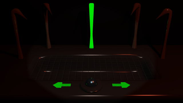 File:Third "Hook".png