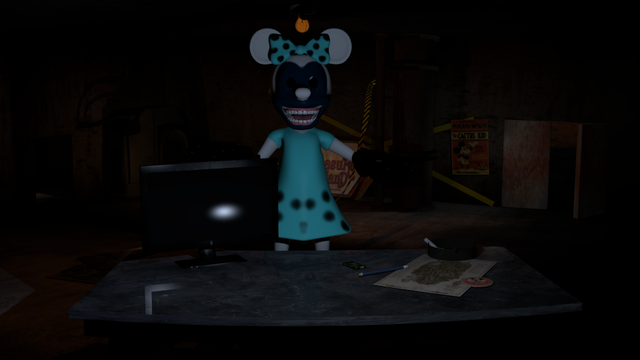 File:CAM1vMN.png
