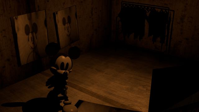 File:CAM 3 Suicide.png