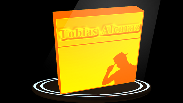File:Tobias trophy updated.png
