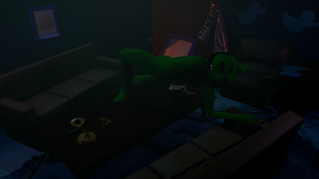 File:39.png
