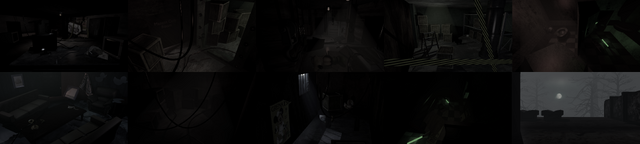 File:Image roomsteaser.png