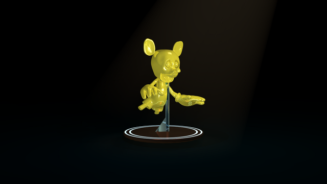 File:Gold6 updated.png