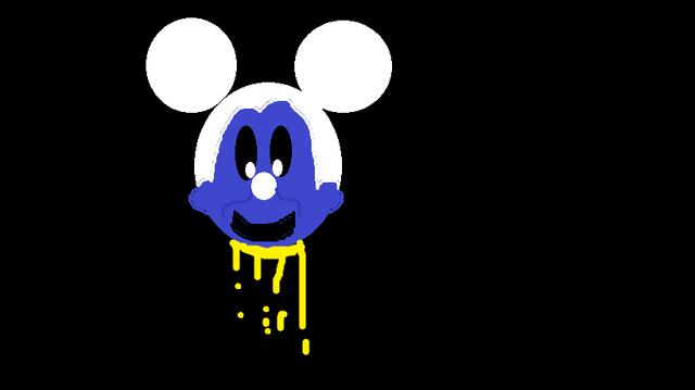 File:Pn.png