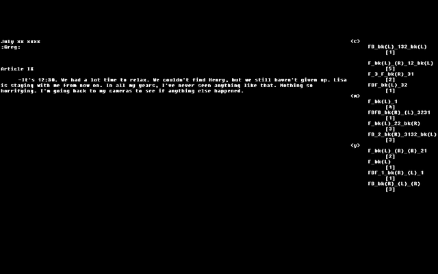 File:TBmEE-20.png