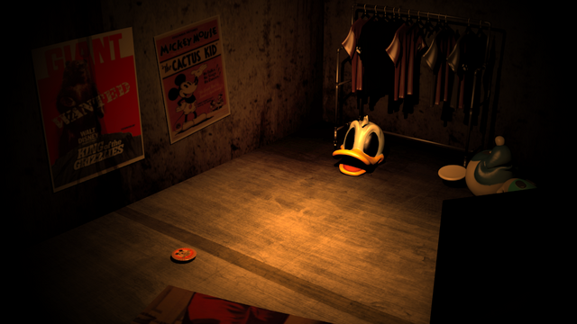 File:Cam3.png