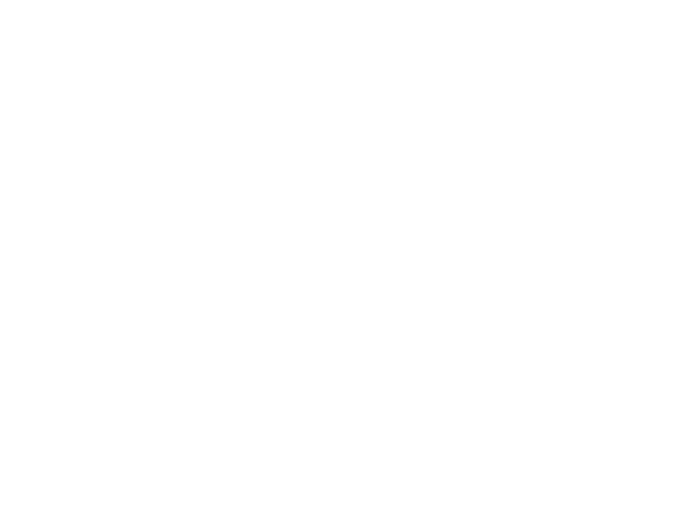 File:5050.png